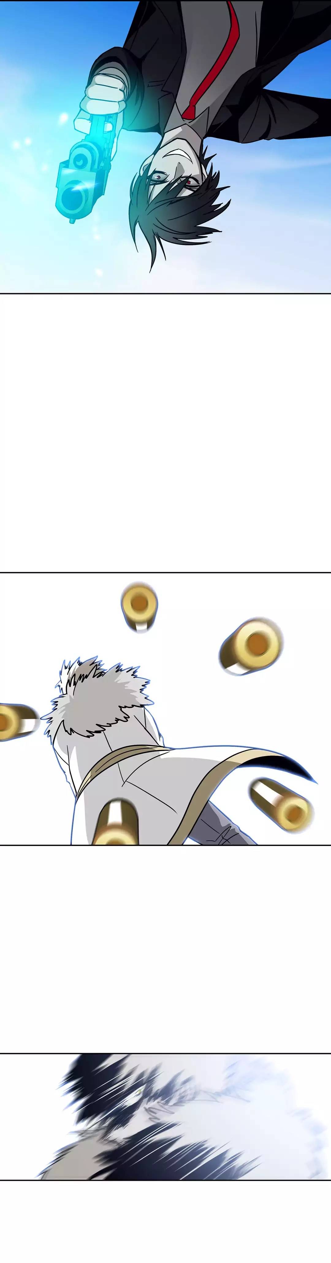 Chapter 77 - Image 10