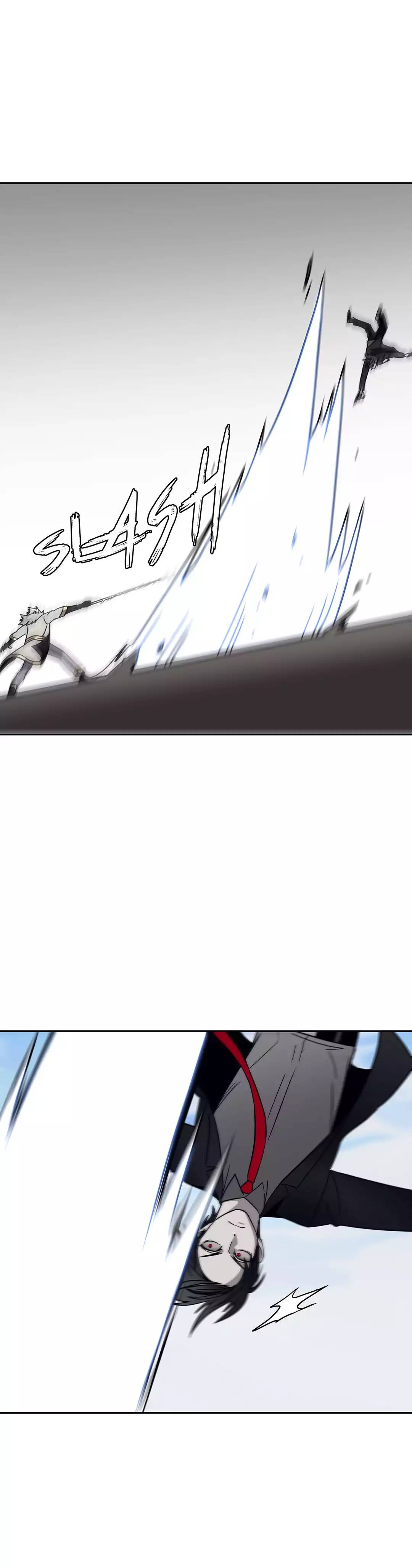Chapter 77 - Image 11