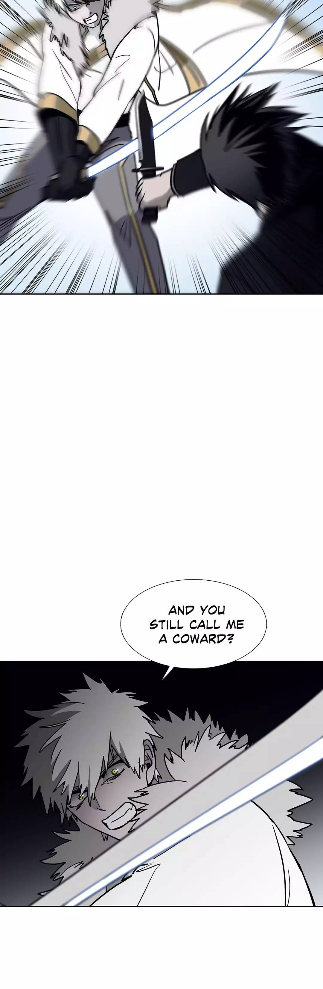 Chapter 77 - Image 15