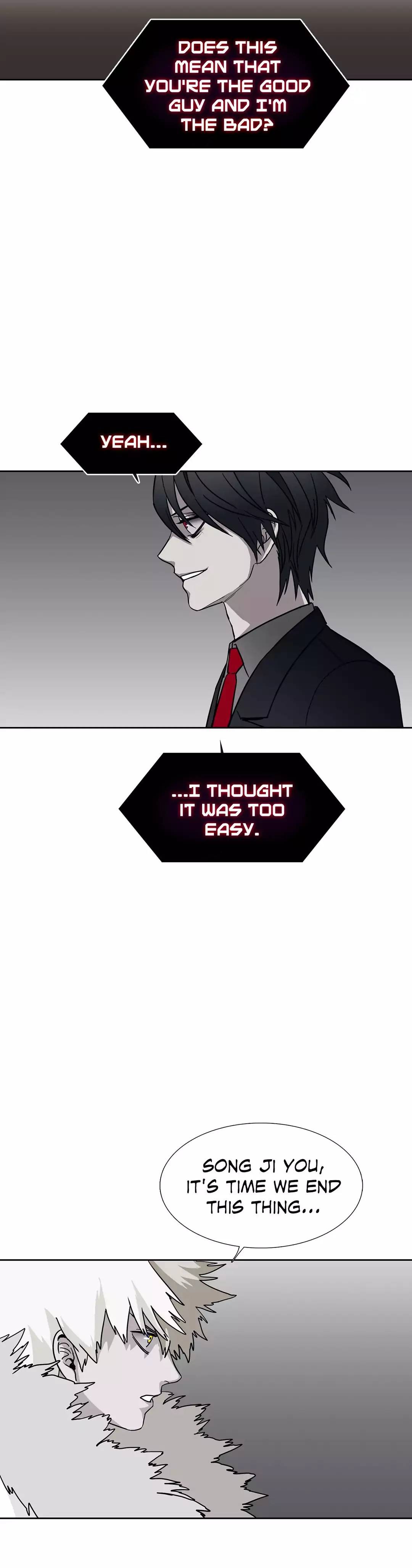 Chapter 77 - Image 2
