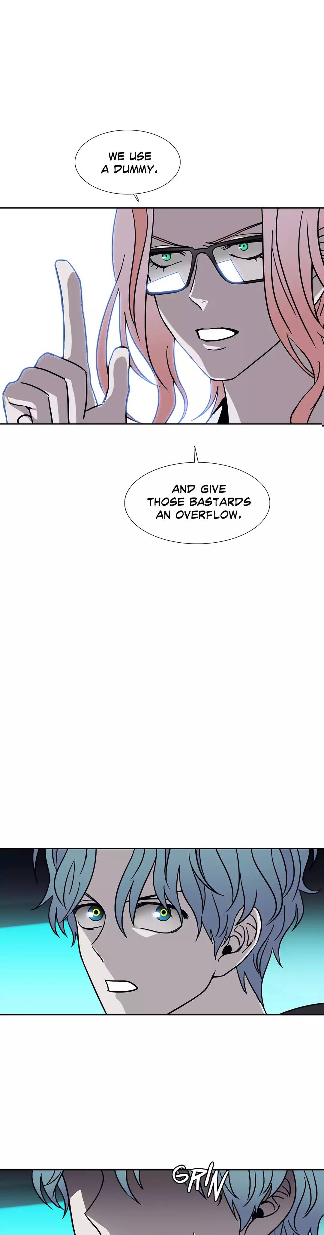 Chapter 77 - Image 20