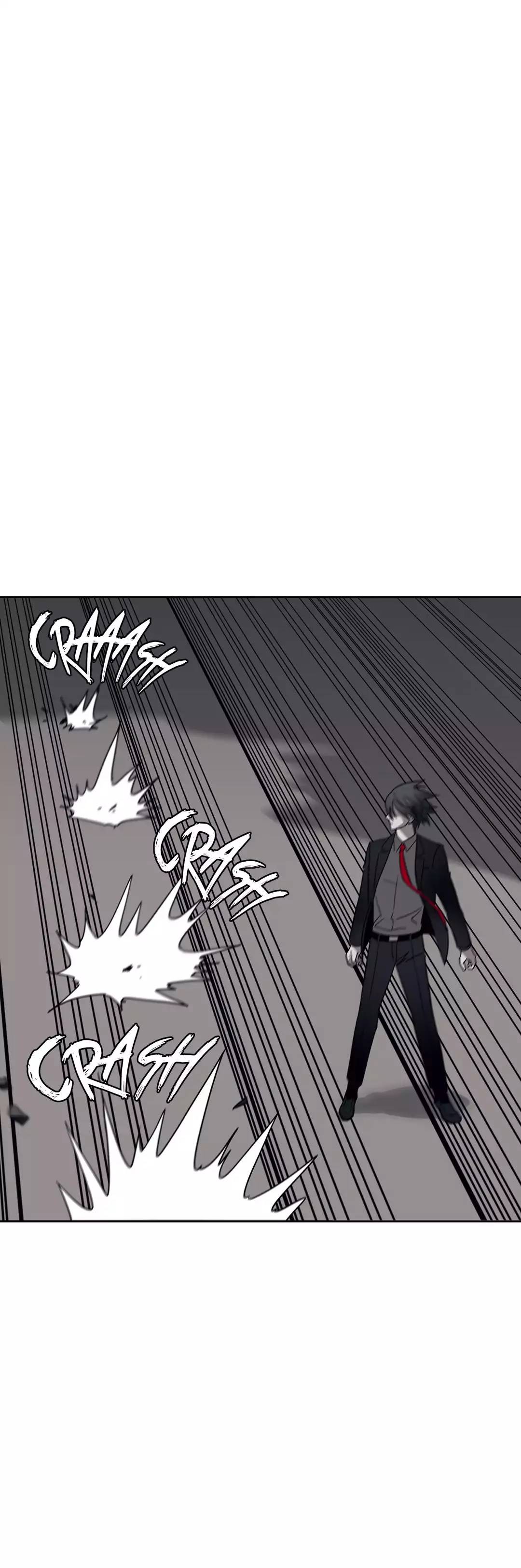 Chapter 77 - Image 27