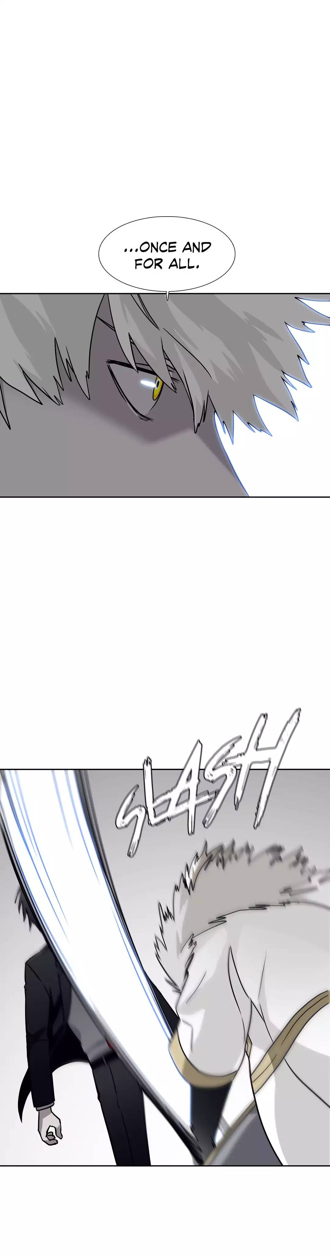 Chapter 77 - Image 3