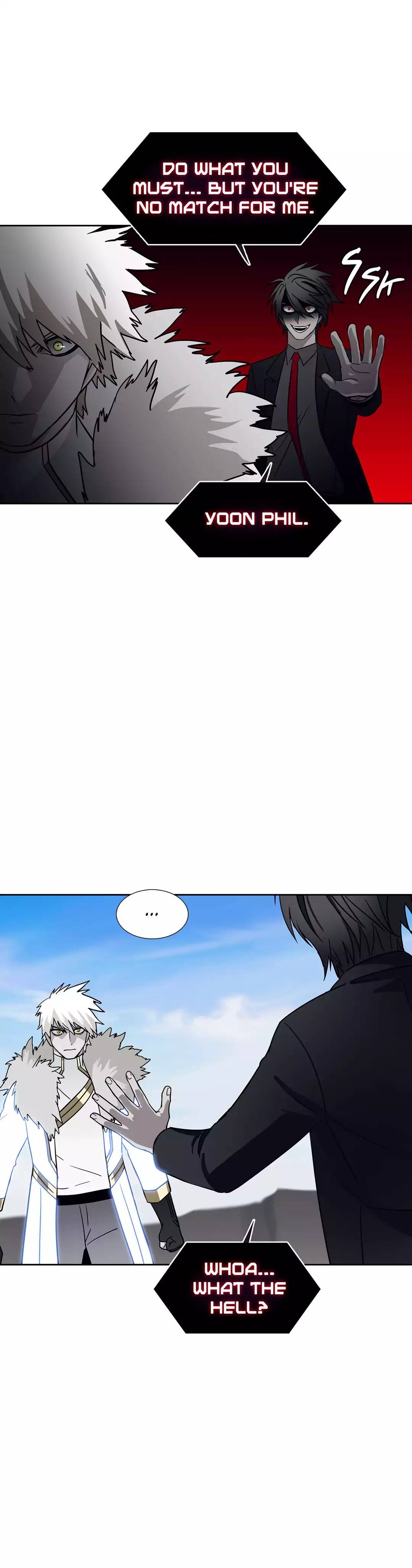 Chapter 77 - Image 4
