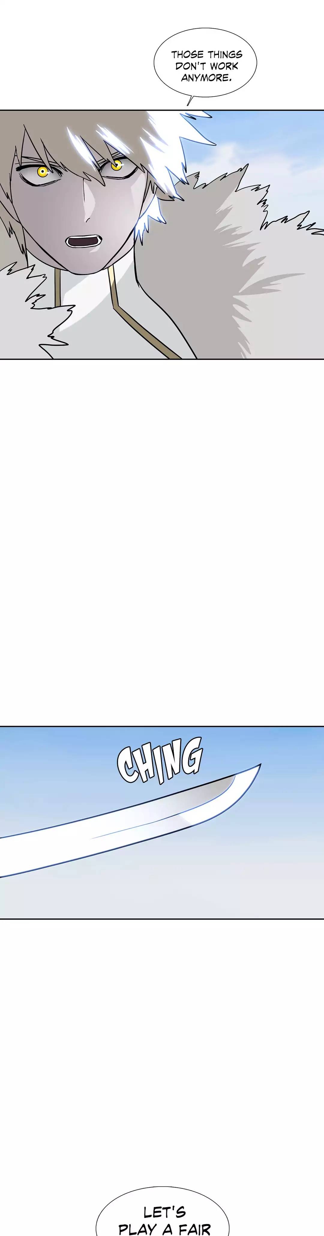 Chapter 77 - Image 5