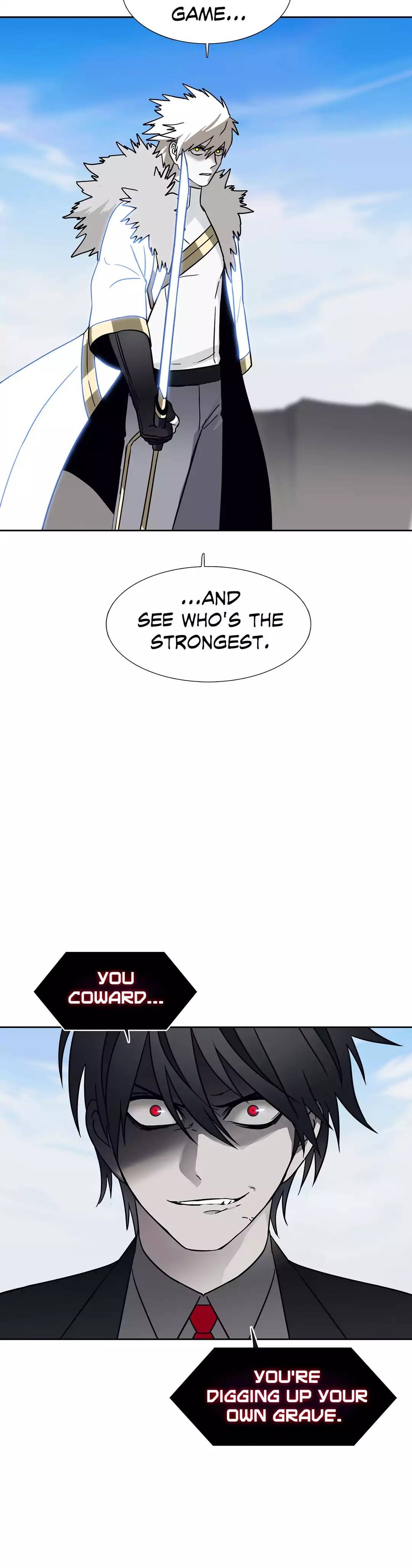 Chapter 77 - Image 6