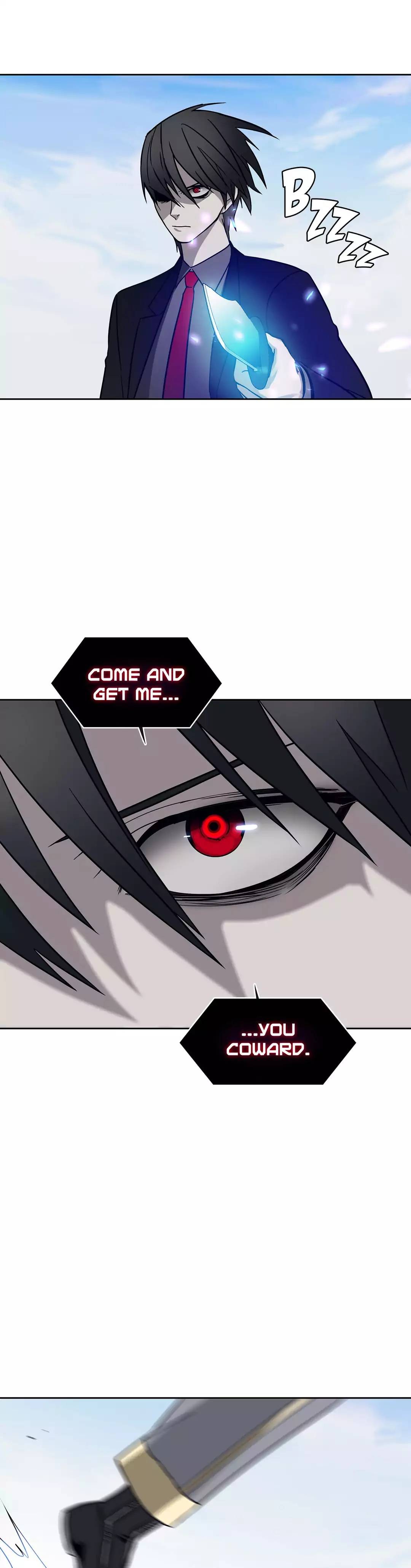 Chapter 77 - Image 7
