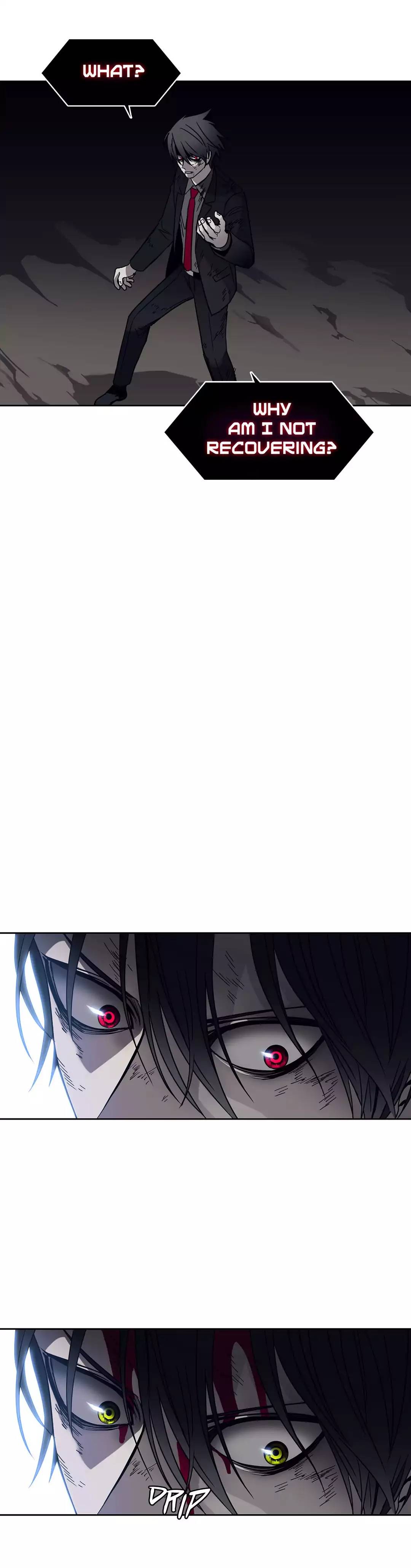 Chapter 78 - Image 11