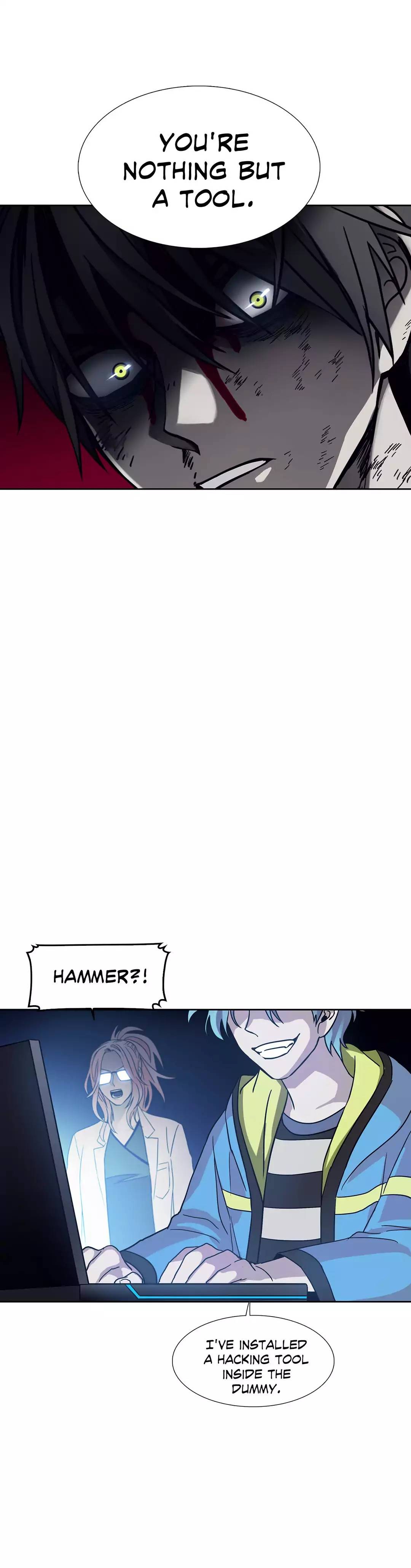 Chapter 78 - Image 14