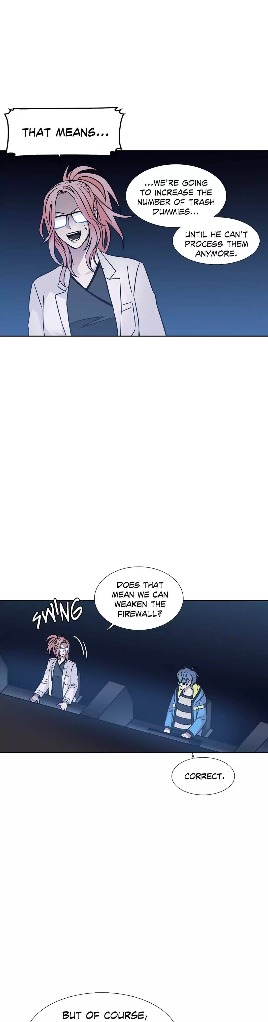 Chapter 78 - Image 15