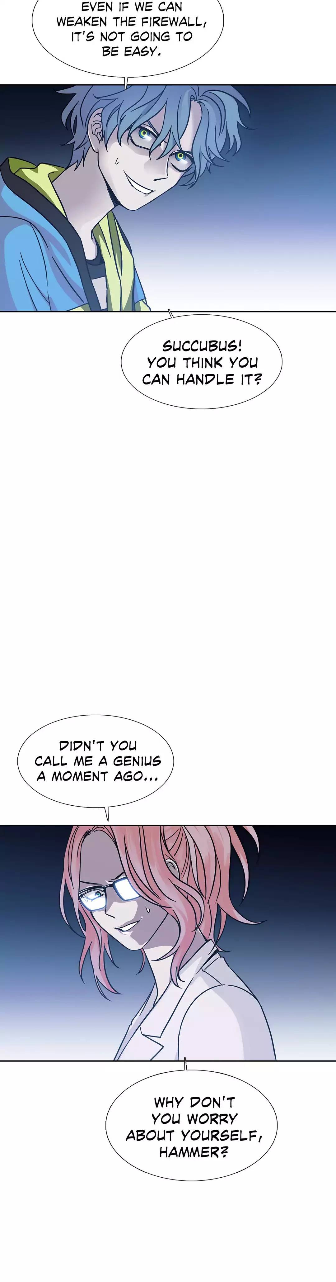 Chapter 78 - Image 16