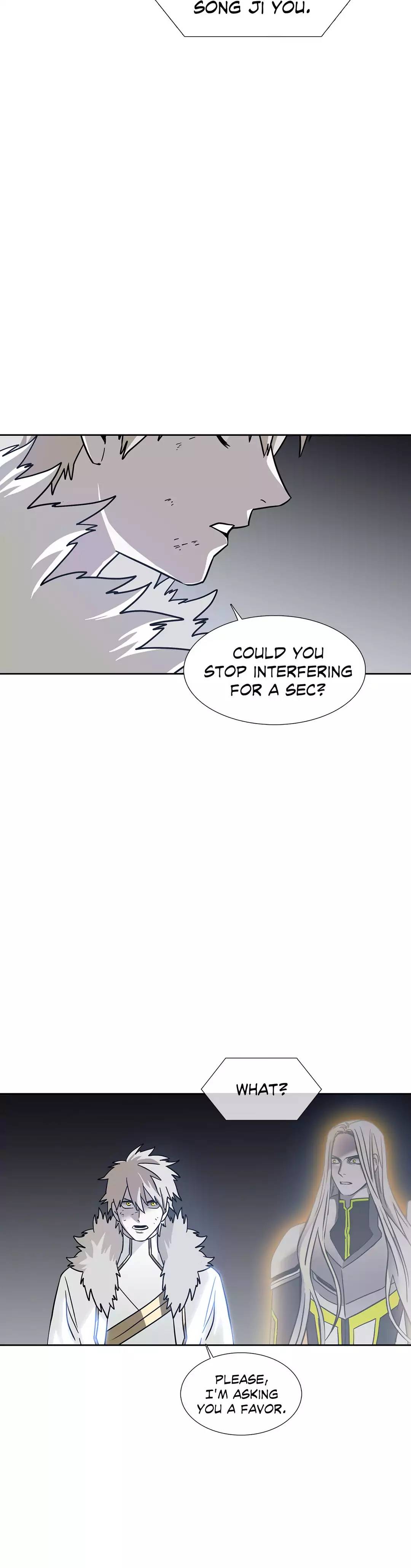 Chapter 78 - Image 19