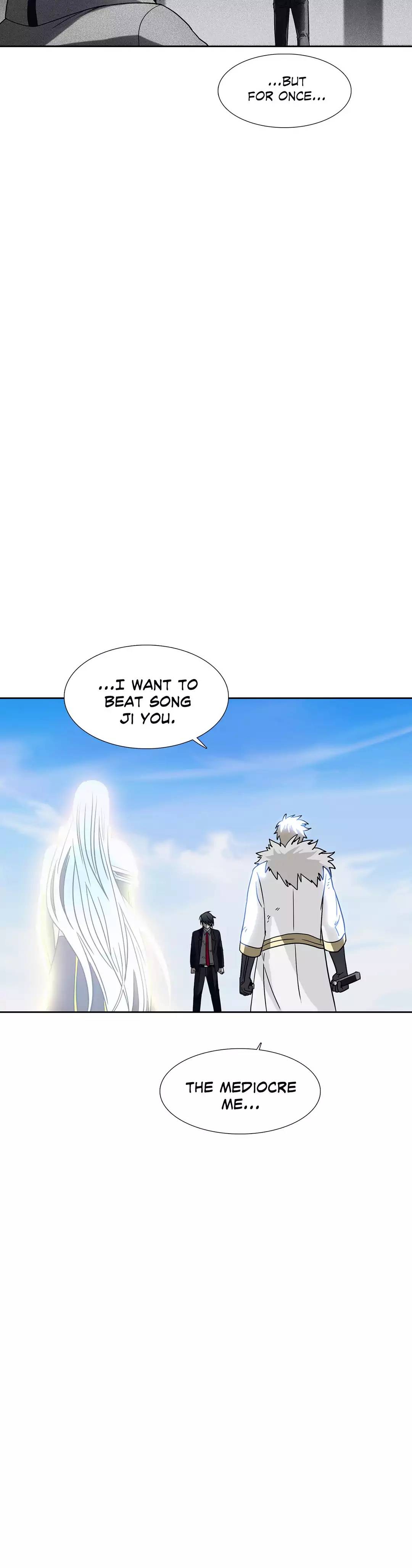 Chapter 78 - Image 21
