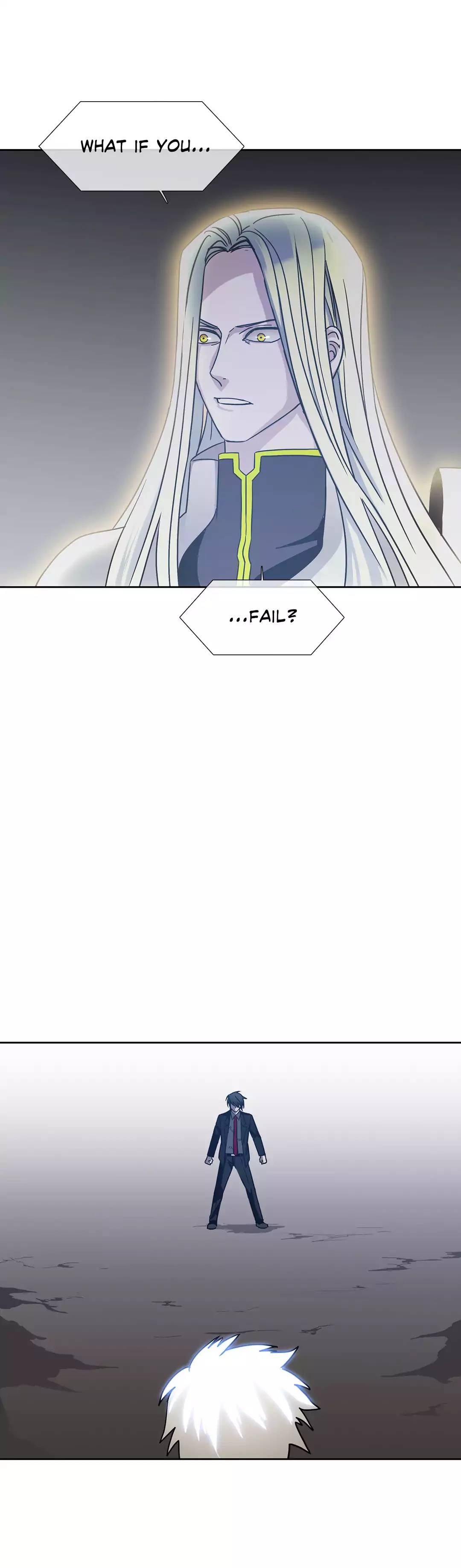Chapter 78 - Image 23
