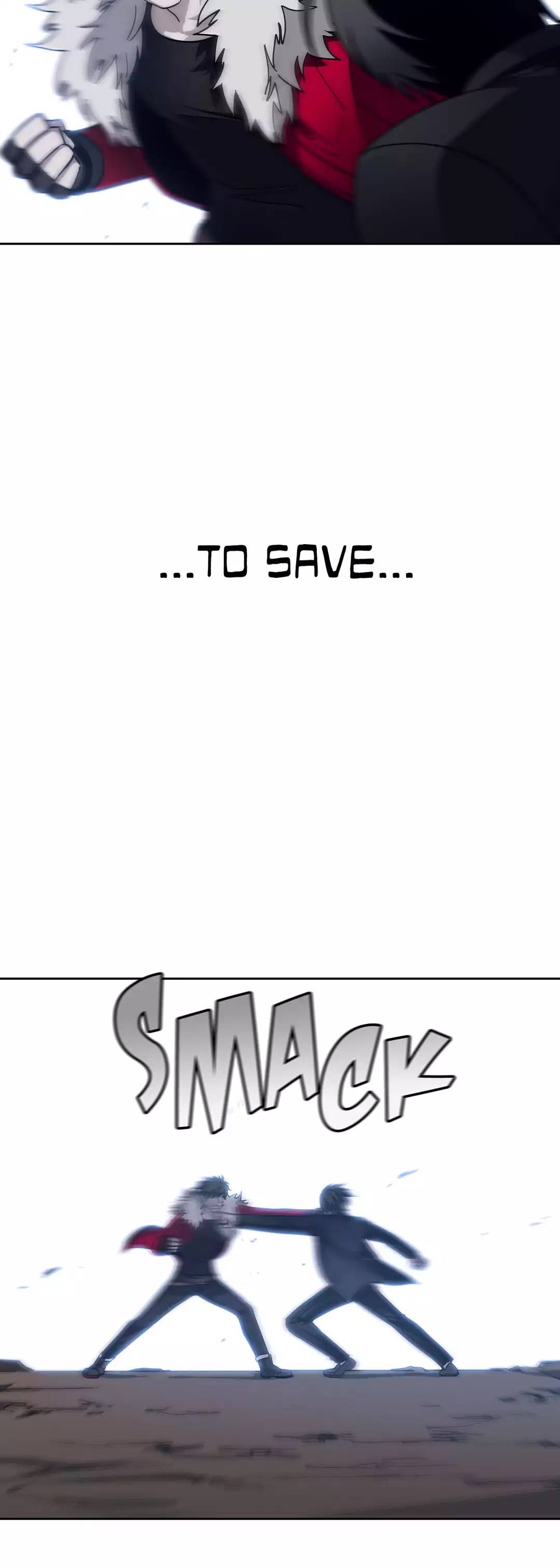 Chapter 78 - Image 30