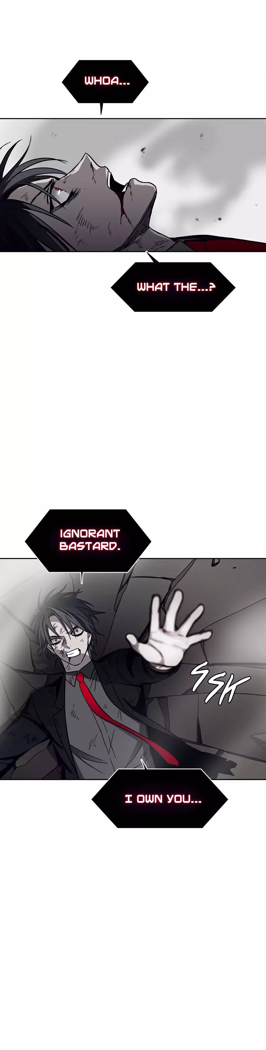 Chapter 78 - Image 4