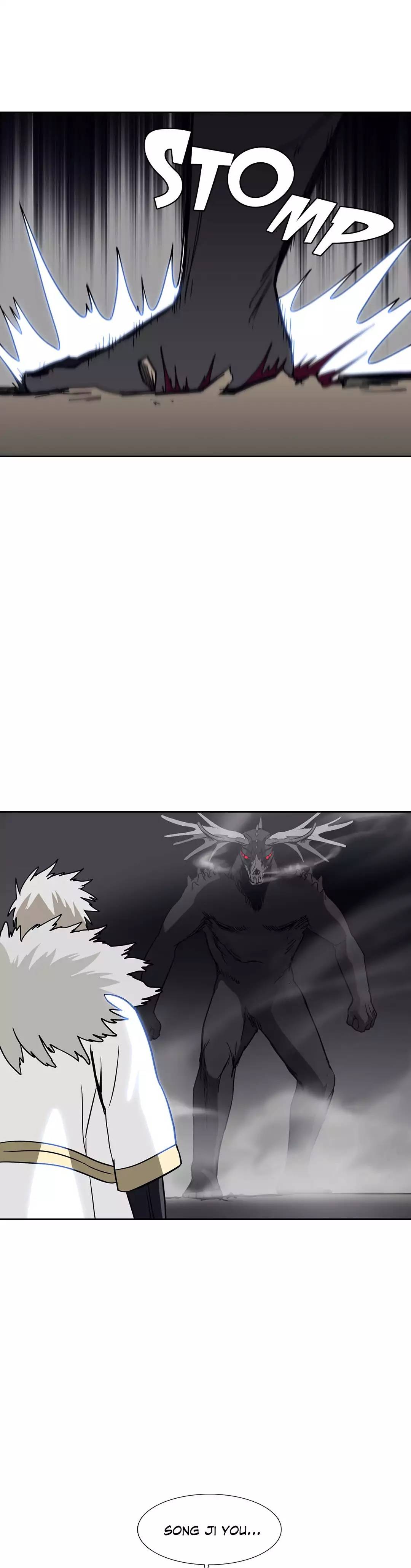 Chapter 78 - Image 5