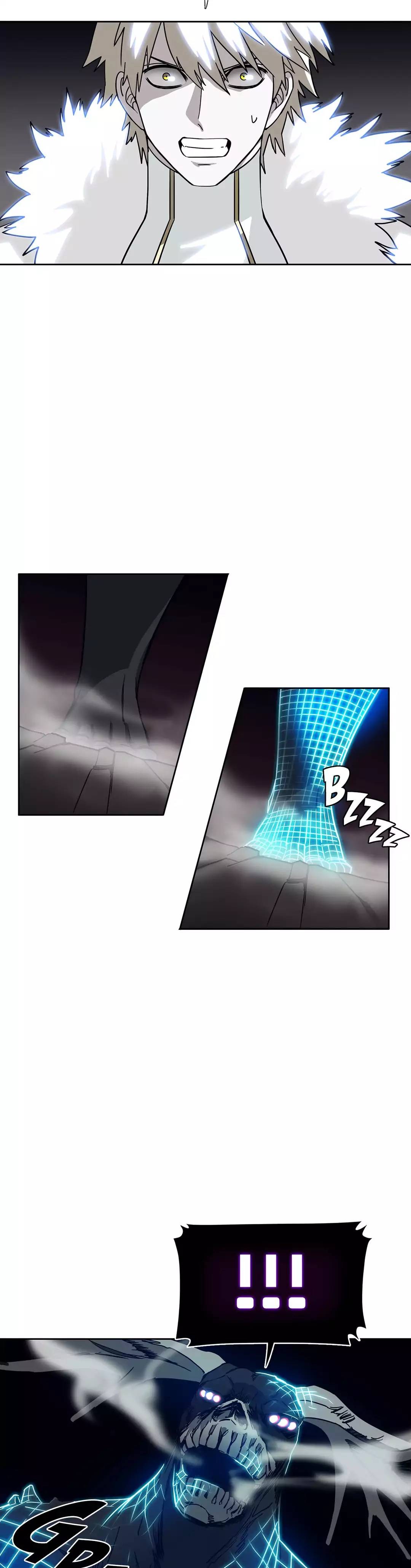 Chapter 78 - Image 6