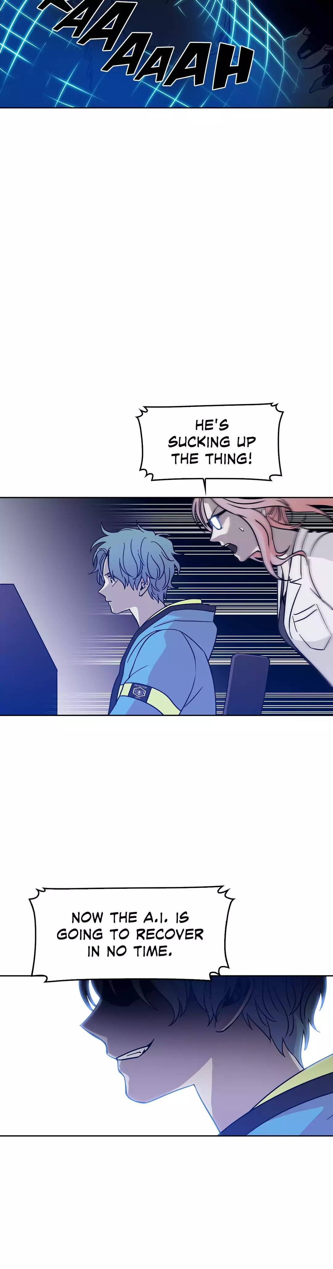 Chapter 78 - Image 7
