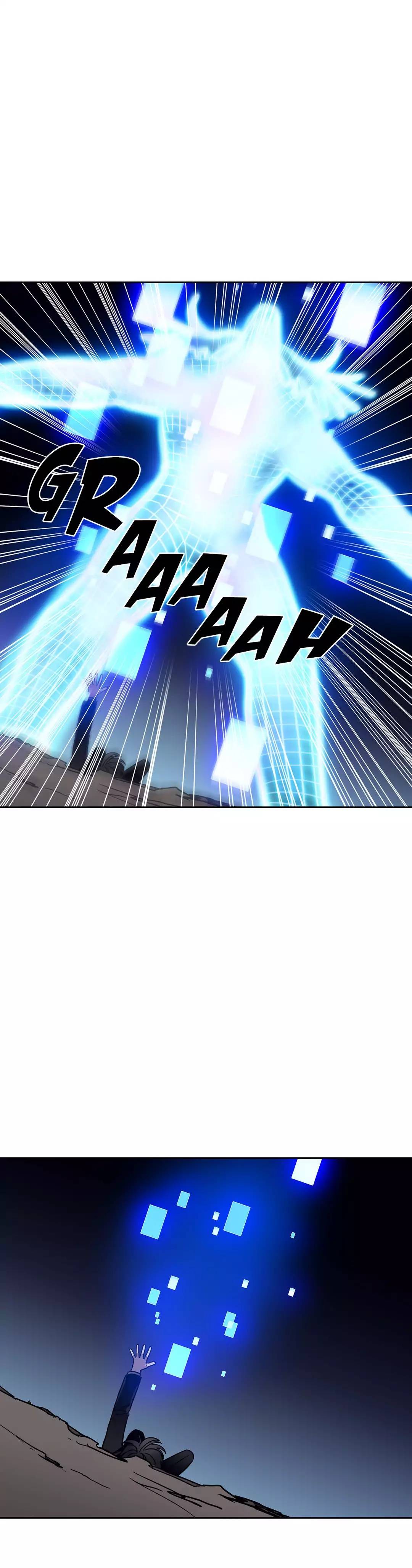 Chapter 78 - Image 8