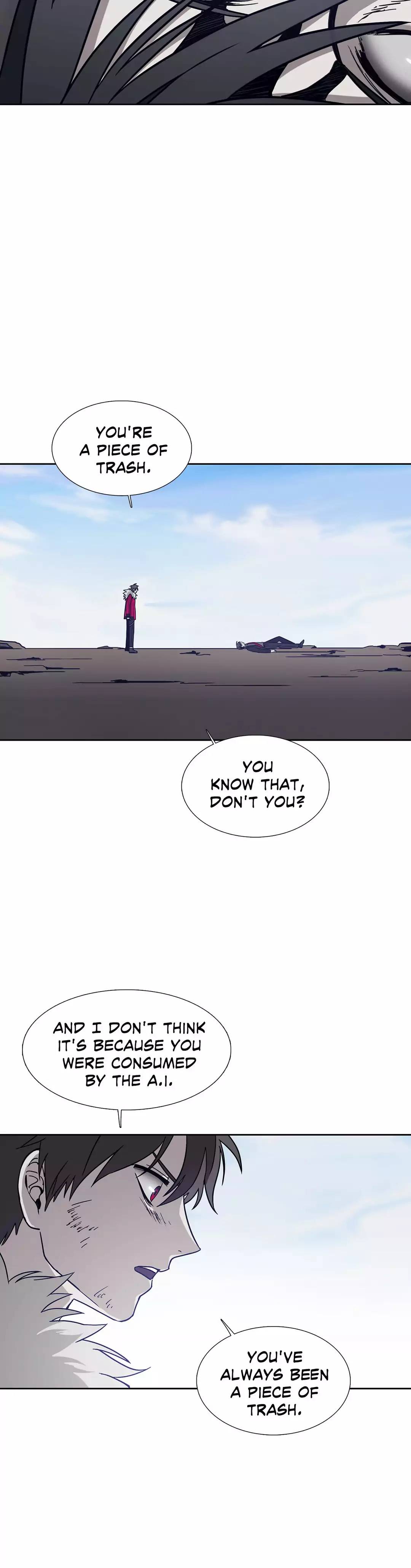 Chapter 79 - Image 11