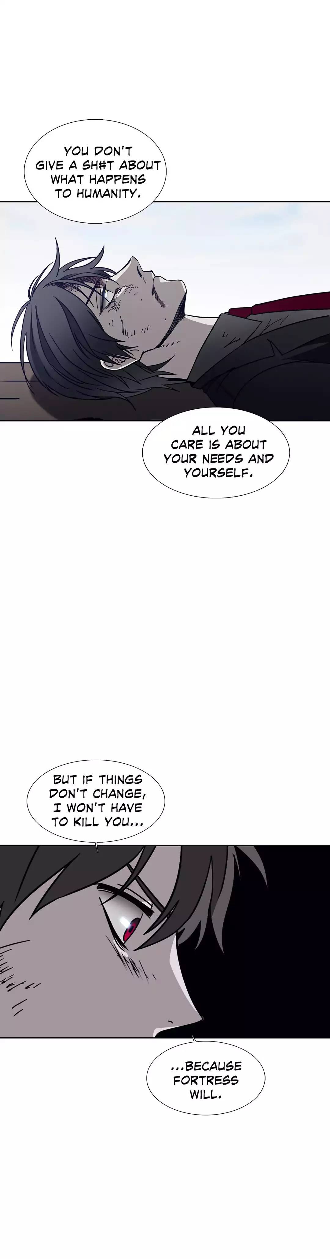 Chapter 79 - Image 12