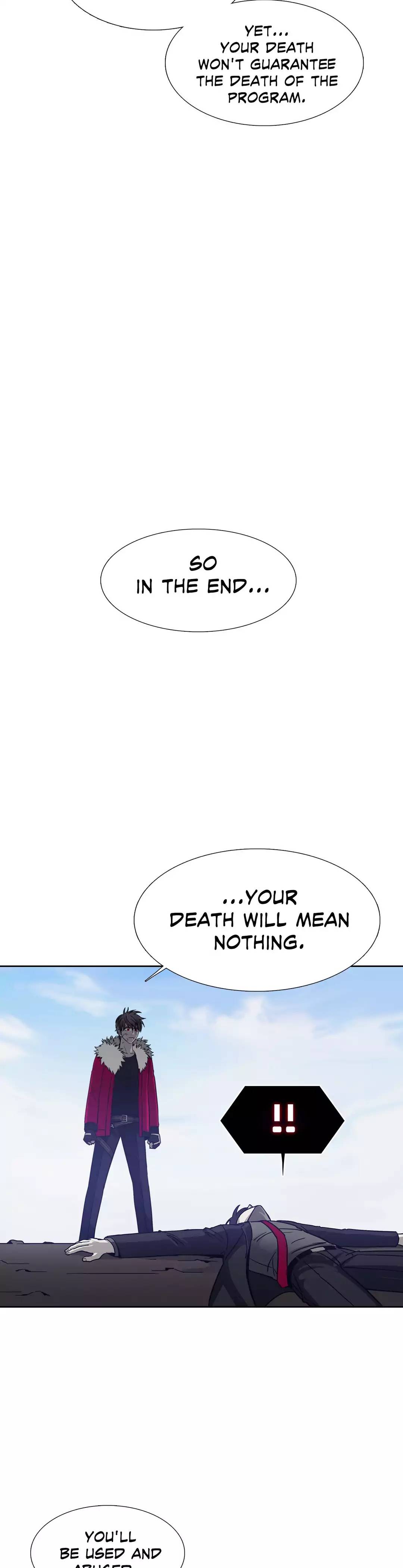 Chapter 79 - Image 14