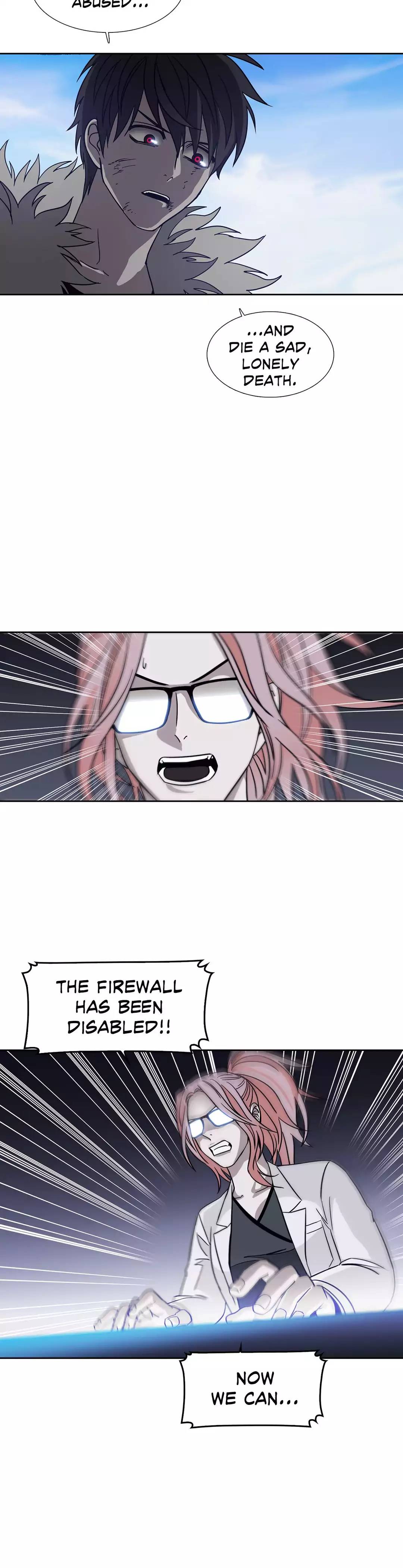 Chapter 79 - Image 15