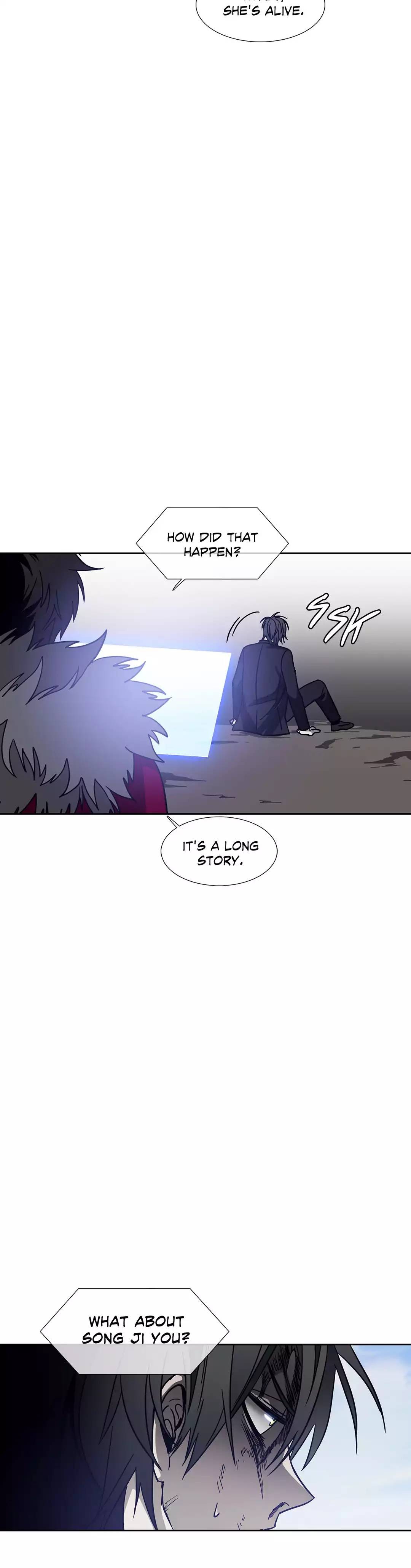Chapter 79 - Image 18