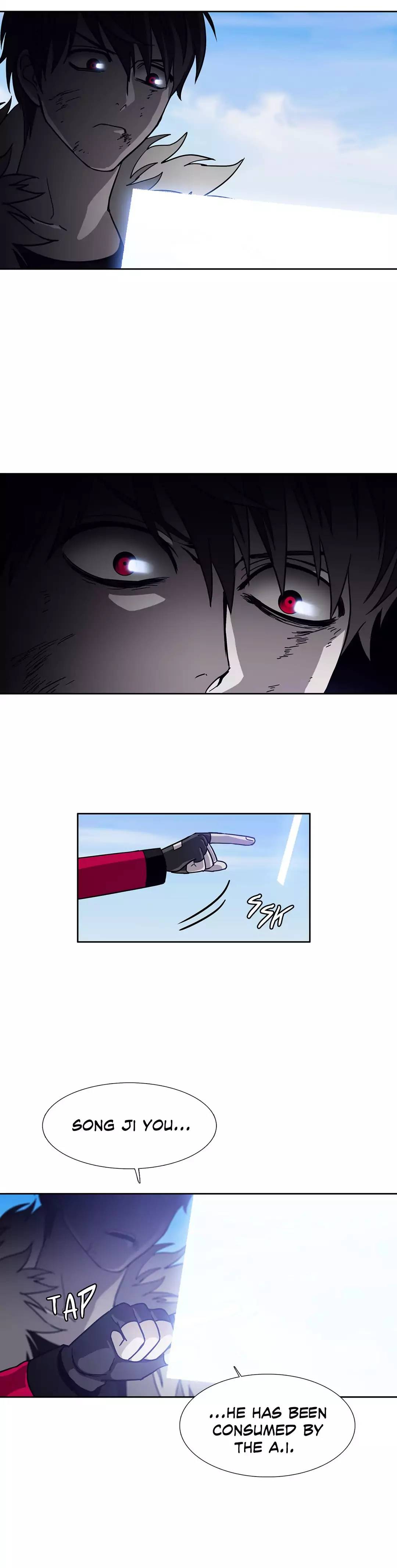 Chapter 79 - Image 19
