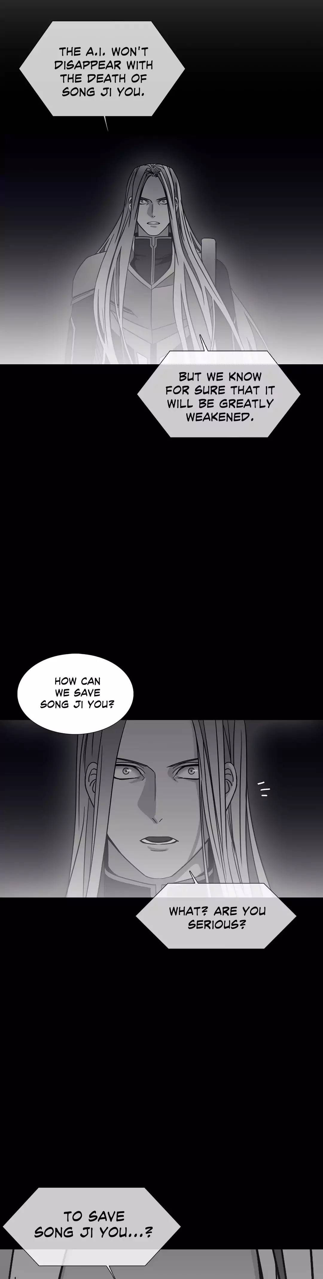 Chapter 79 - Image 23