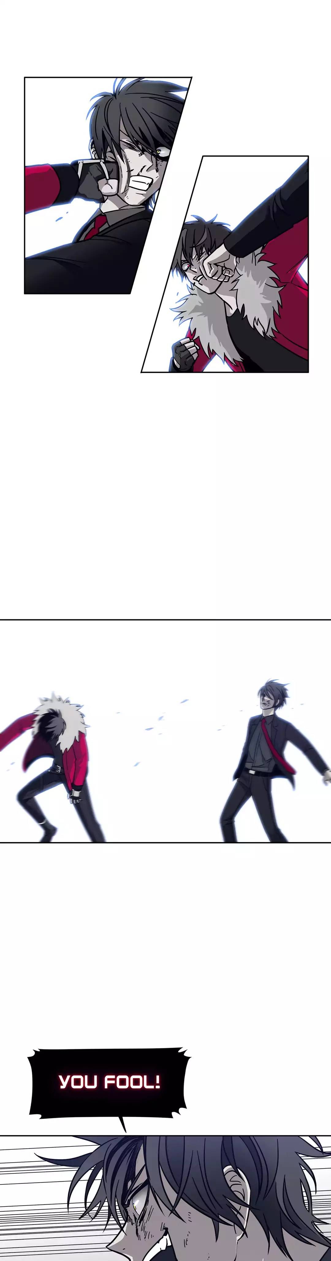 Chapter 79 - Image 4