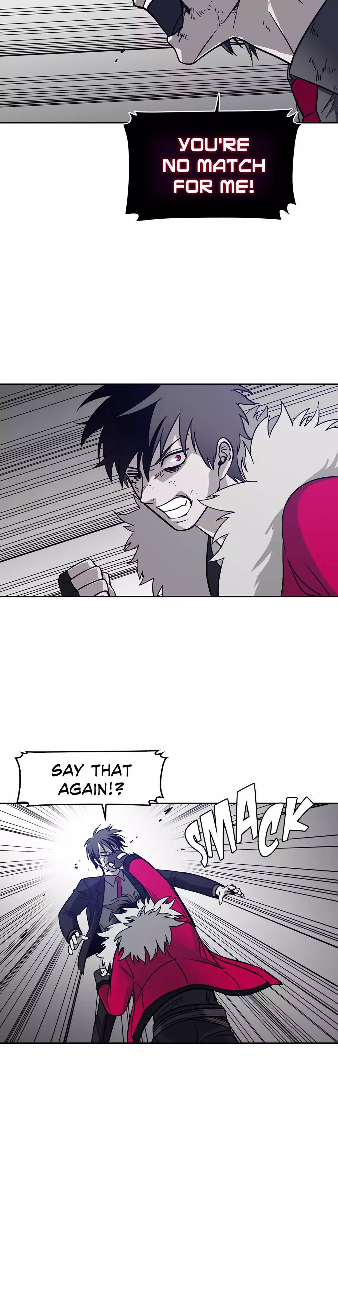 Chapter 79 - Image 5
