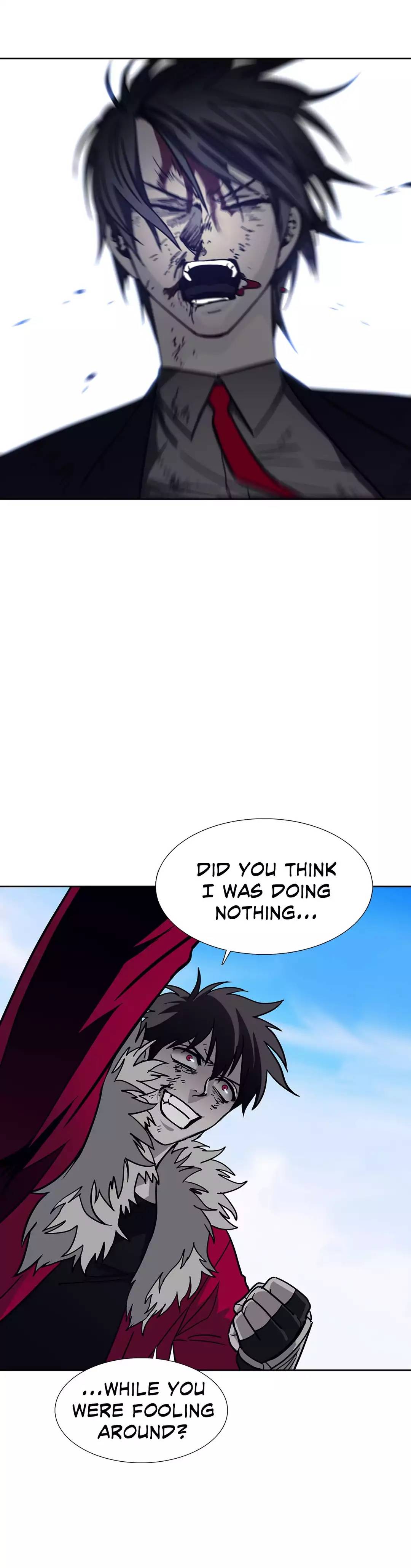 Chapter 79 - Image 6
