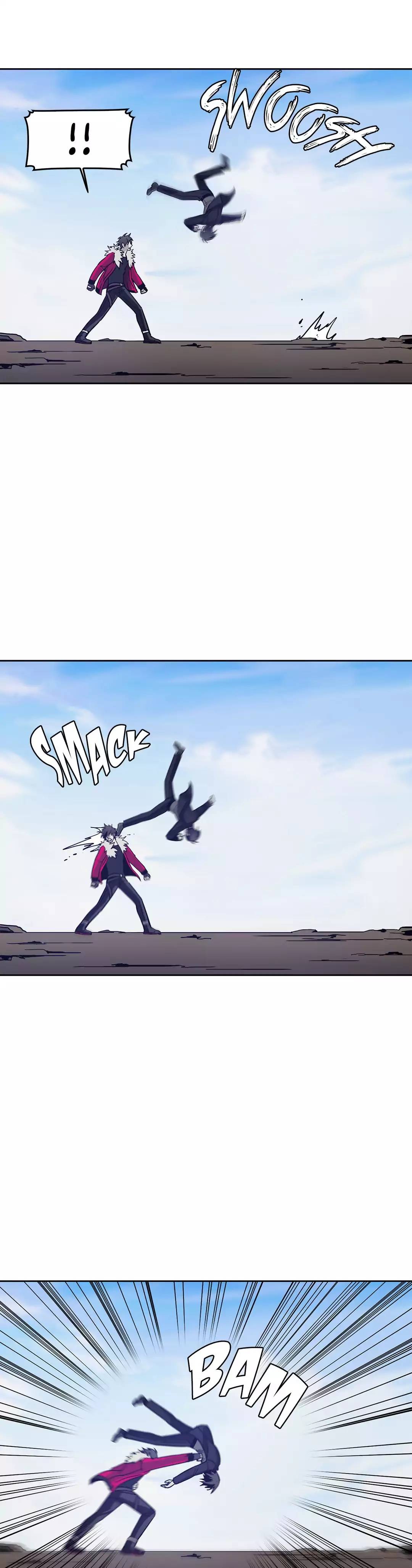 Chapter 79 - Image 7