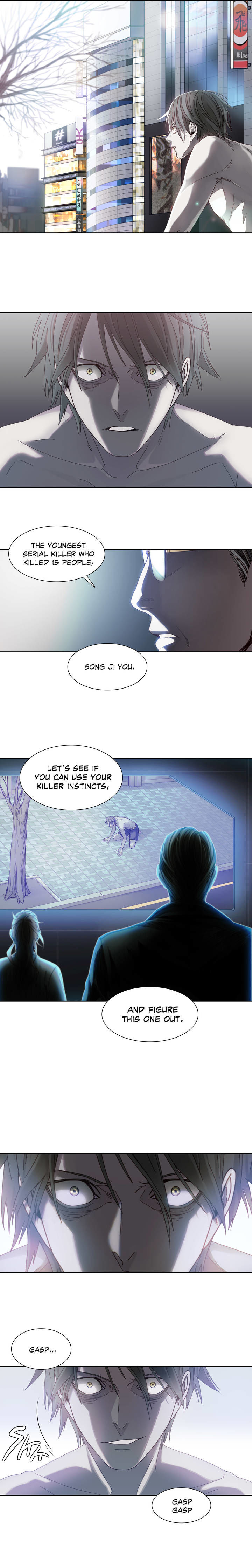 Chapter 8 - Image 11