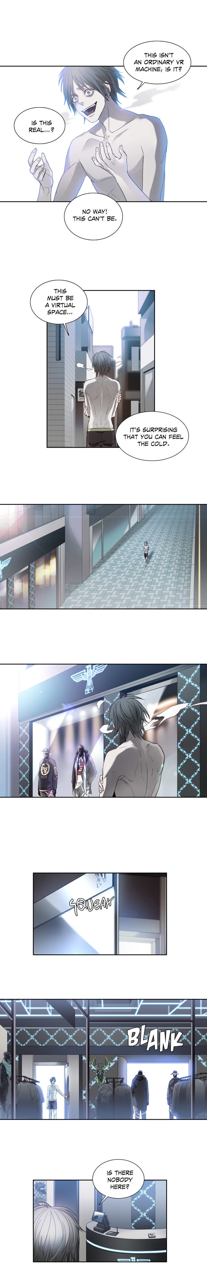 Chapter 8 - Image 12