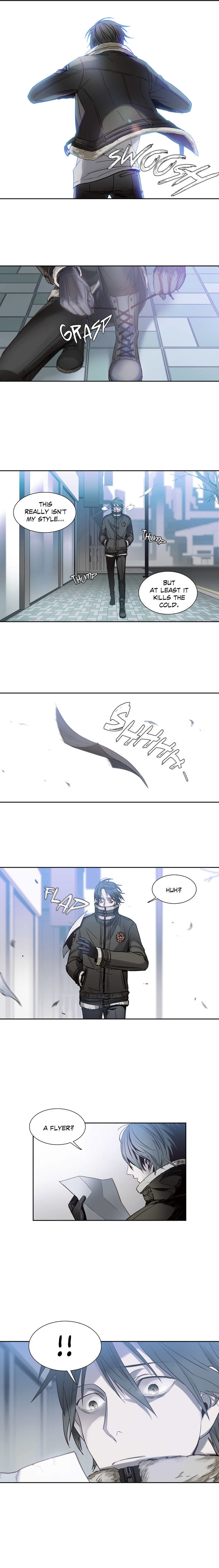 Chapter 8 - Image 13