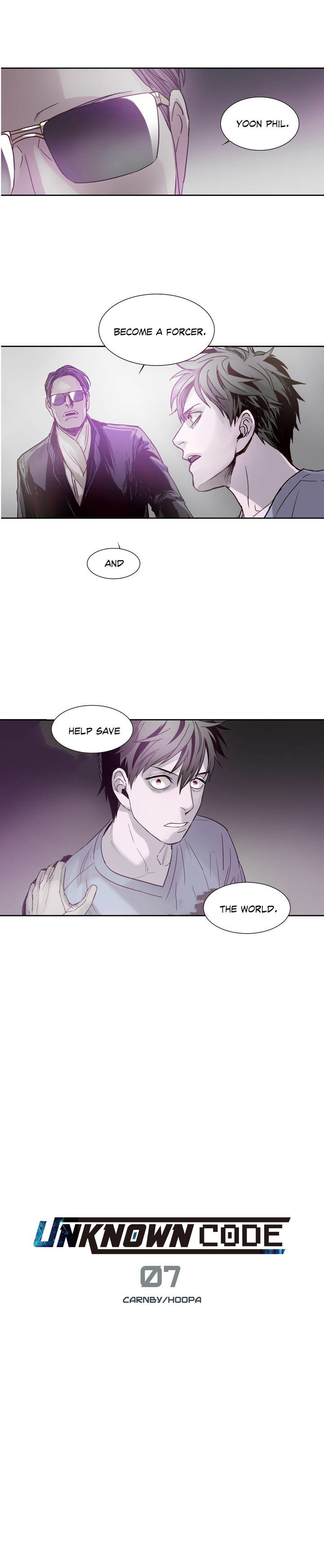 Chapter 8 - Image 2