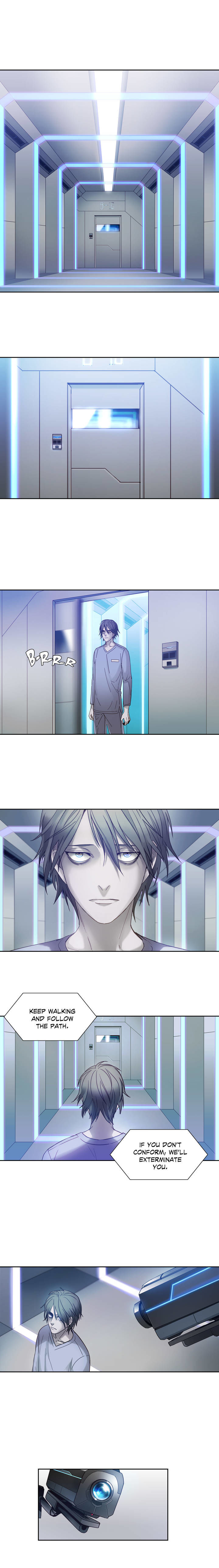 Chapter 8 - Image 3