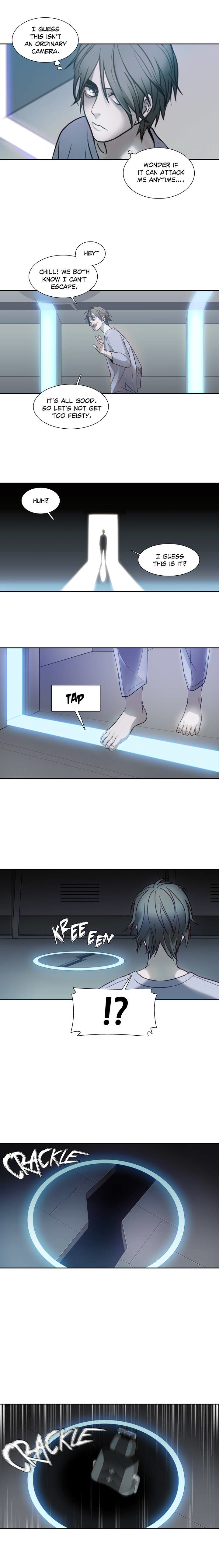 Chapter 8 - Image 4