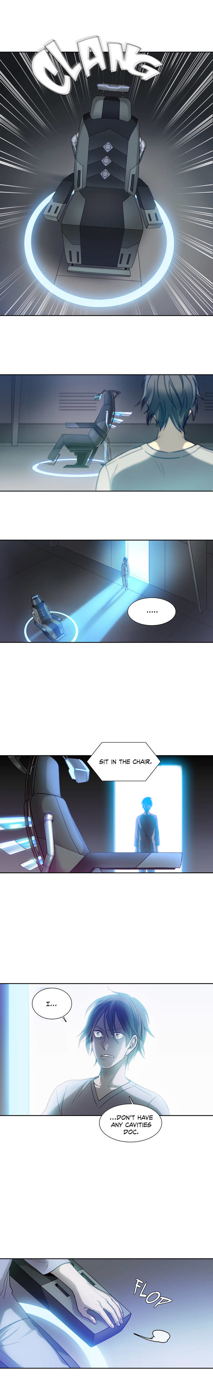 Chapter 8 - Image 5