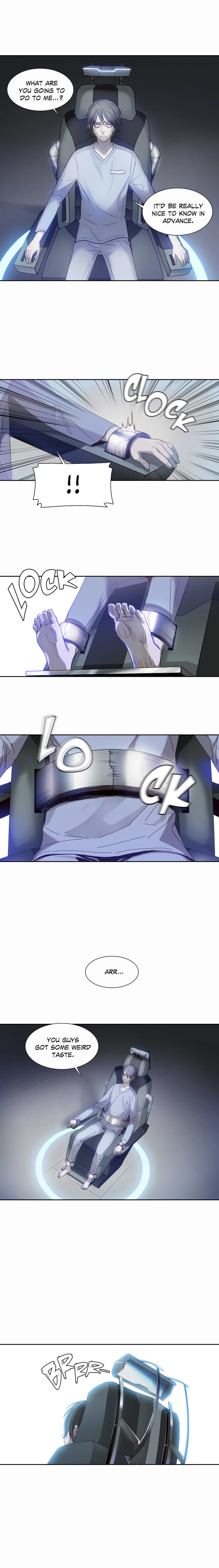 Chapter 8 - Image 6