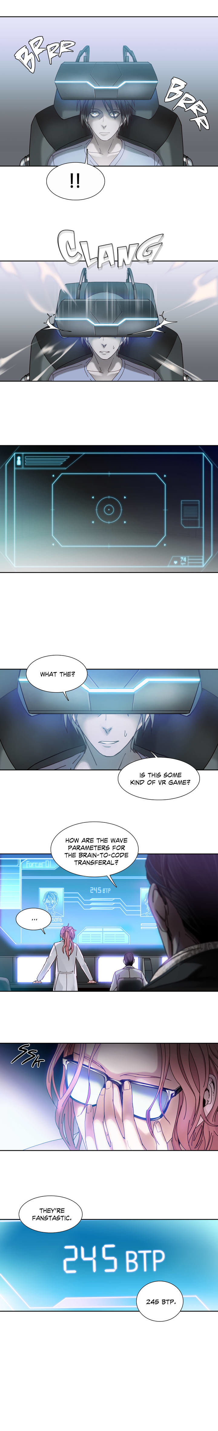 Chapter 8 - Image 7