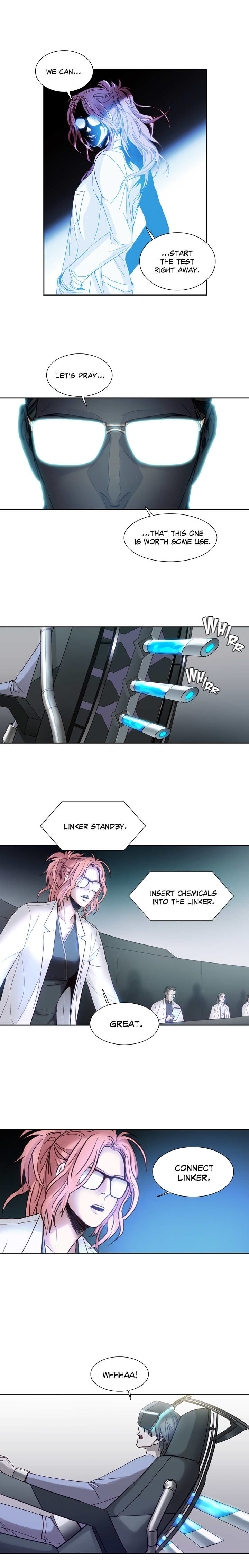 Chapter 8 - Image 8