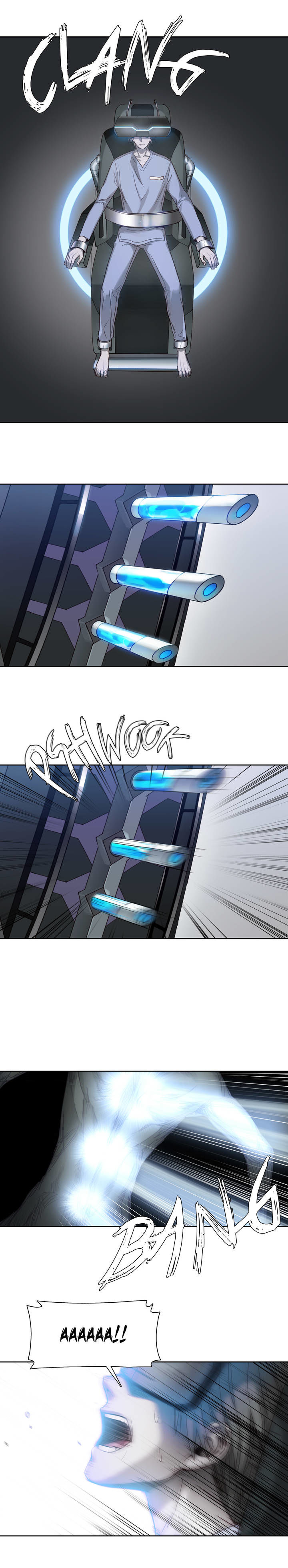 Chapter 8 - Image 9