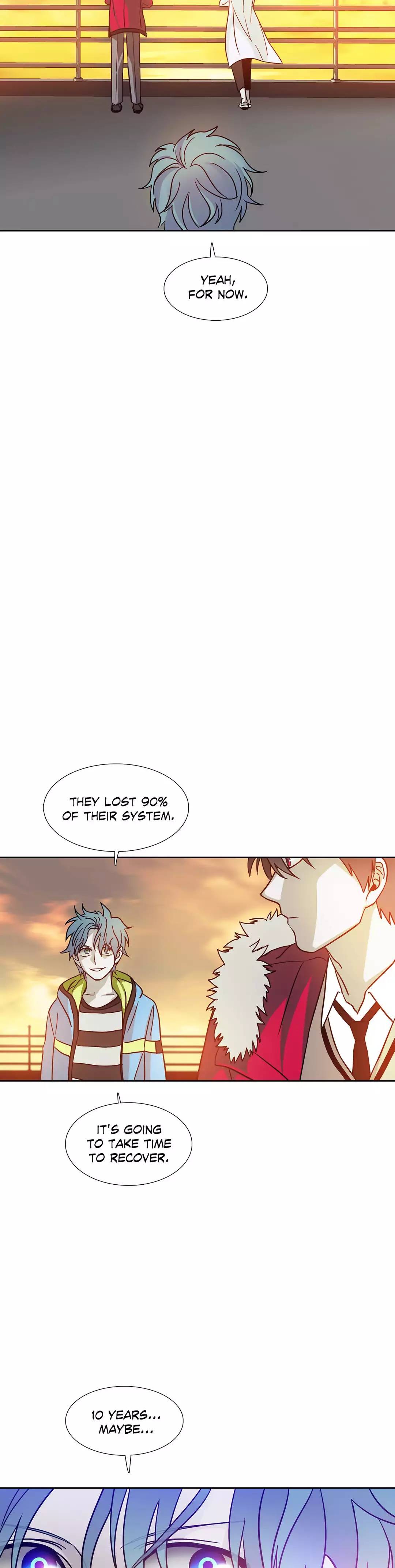 Chapter 80 - Image 12