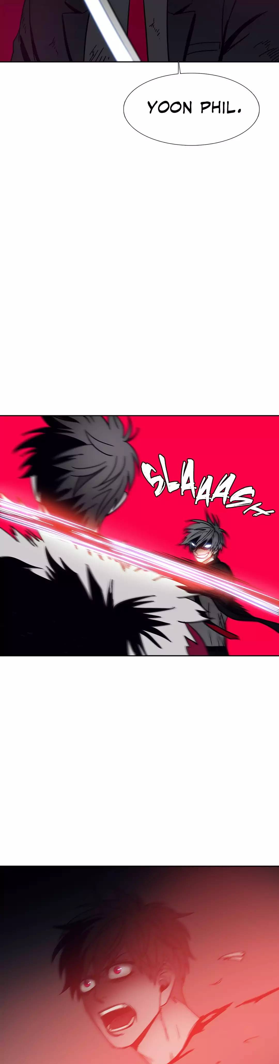 Chapter 80 - Image 5