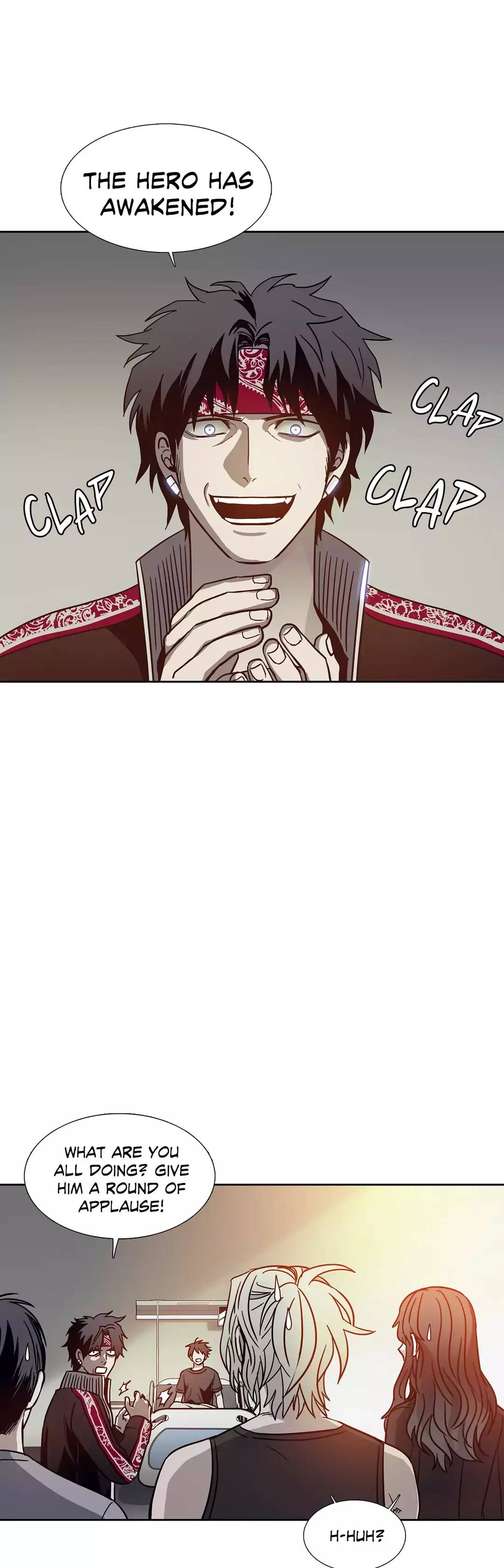 Chapter 80 - Image 7