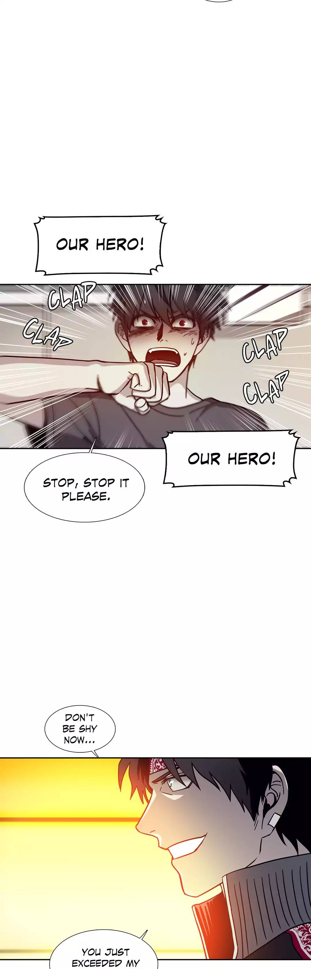 Chapter 80 - Image 8
